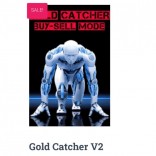 GOLD CATCHER EA V2 [DOWNLOAD]
